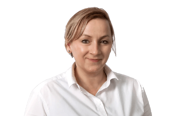 Hautarztpraxis-Dr-med-Vahan-Mourantchanian-Das-Team-Agnieszka-Stenzel Hautarztpraxis Grafing - Das Team -