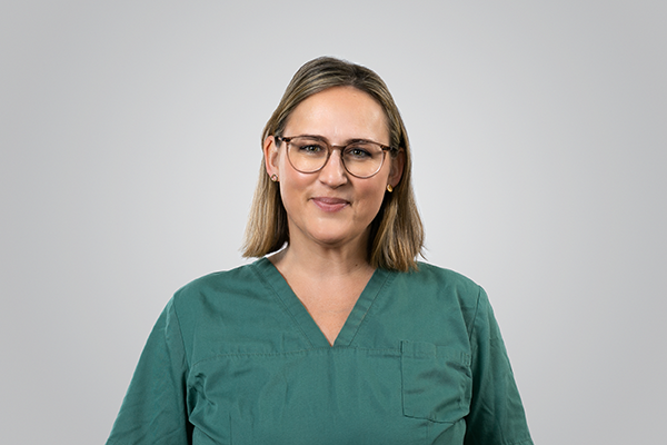 Hautarztpraxis Grafing - Das Team - Julia Lechner Hautarztpraxis Grafing - Das Team - Julia Lechner