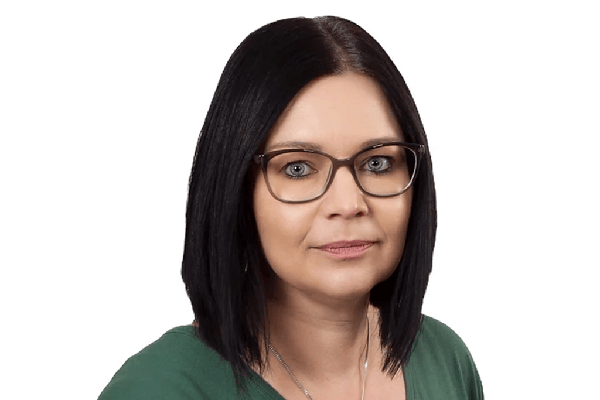 Hautarztpraxis Grafing - Das Team - Martina Sandl Hautarztpraxis Grafing - Das Team - Martina Sandl
