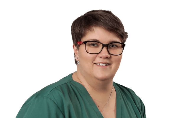 Hautarztpraxis Grafing - Das Team - Steffi Drechsler Hautarztpraxis Grafing - Das Team - Steffi Drechsler