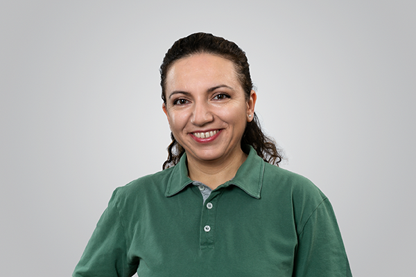 Hautarztpraxis Grafing - Das Team - Stella Makridou Hautarztpraxis Grafing - Das Team - Stella Makridou