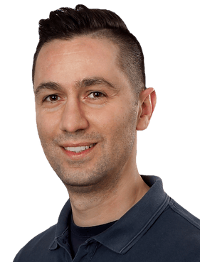 Hautarztpraxis Grafing - Dr. med. Vahan Mourantchanian Hautarztpraxis Grafing - Dr. med. Vahan Mourantchanian