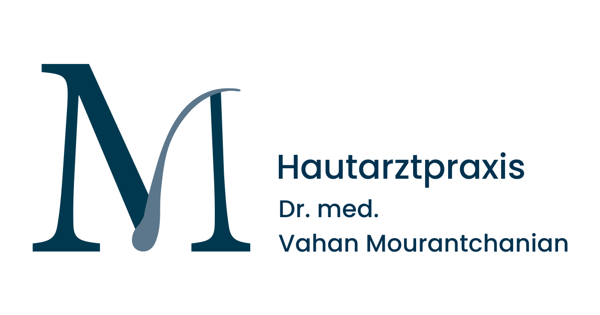 Hautarztpraxis Grafing Dr. med. Vahan Mourantchanian - Featured Image