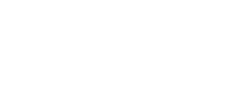 OnlineDoctor Logo
